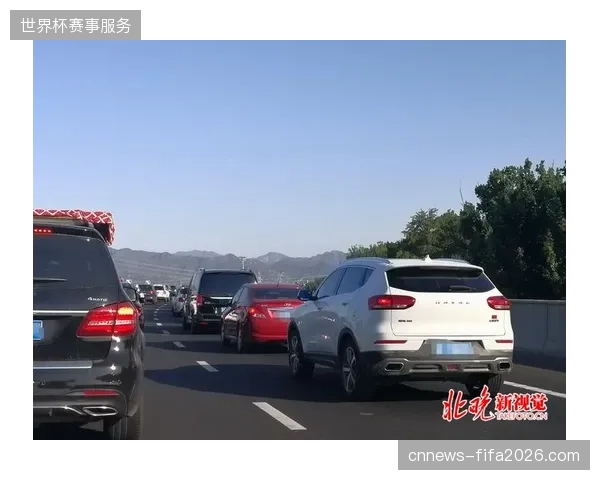 北京转播中心利用动态算力调度缓解了单场比赛的并发信道拥堵