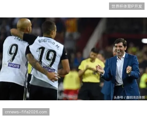 楚阿梅尼在攻防两端展现统治级数据，成为德尚4-2-3-1新阵型的战术基石