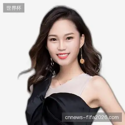 杜语铭