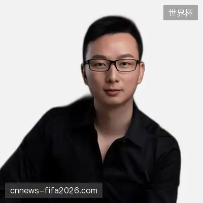 冯昊浩