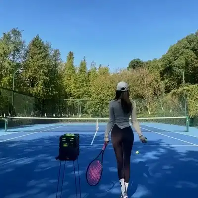 邵成