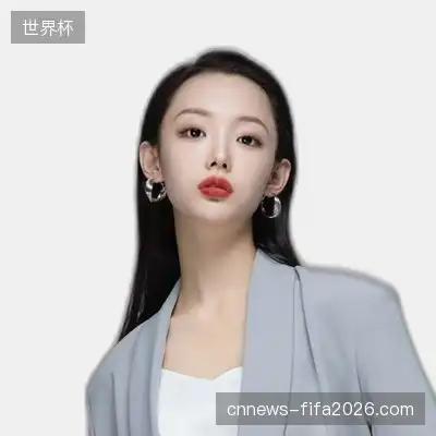 唐坤慧